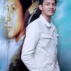 Laudya Cynthia Bella 