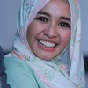 Laudya Cynthia Bella 