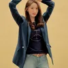 Yoona Girls Generation - Harper\&#039;s Bazaar Korea