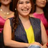 Ayu Ting Ting
