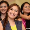 Ayu Ting Ting