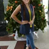 Ayu Ting Ting