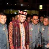 Bobby Nasution
