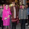 Bobby Nasution