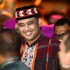 Bobby Nasution