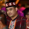 Bobby Nasution