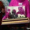 Bobby Nasution