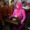 Bobby Nasution