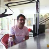 Shaheer Sheikh