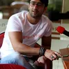 Shaheer Sheikh