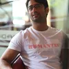 Shaheer Sheikh