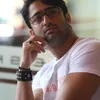 Shaheer Sheikh