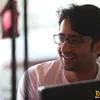 Shaheer Sheikh