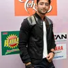 Shaheer Sheikh