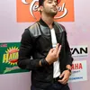 Shaheer Sheikh