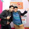 Shaheer Sheikh
