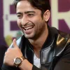Shaheer Sheikh