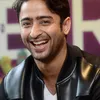 Shaheer Sheikh