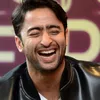 Shaheer Sheikh
