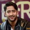 Shaheer Sheikh