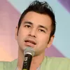 Raffi Ahmad