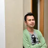 Raffi Ahmad