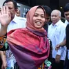 Siti Aisyah - Kim Jong-Nam
