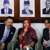 Siti Aisyah - Kim Jong-Nam
