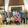 baim wong paula verhoeven