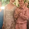 baim wong paula verhoeven