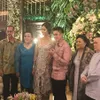 baim wong paula verhoeven