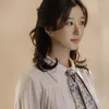 Pemotretan Terbaru Seo Ye Ji
