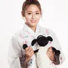 Seolhyun AOA