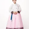 Seolhyun AOA