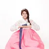 Seolhyun AOA