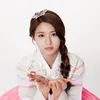 Seolhyun AOA