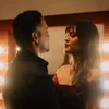 Hamish Daud dan Raisa