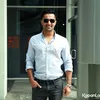 Vishal Karwal