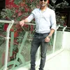 Vishal Karwal