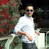 Vishal Karwal