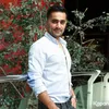 Vishal Karwal