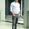 Vishal Karwal