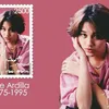 Warisan Nike Ardilla