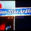 Warisan Nike Ardilla