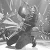 Muse