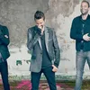 Muse