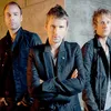 Muse