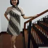 rambut selebriti, rambut baru selebriti, rambut baru revalina temat