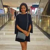 rambut selebriti, rambut baru selebriti, rambut baru revalina temat