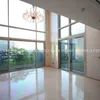 apartemen baru mahal BTS